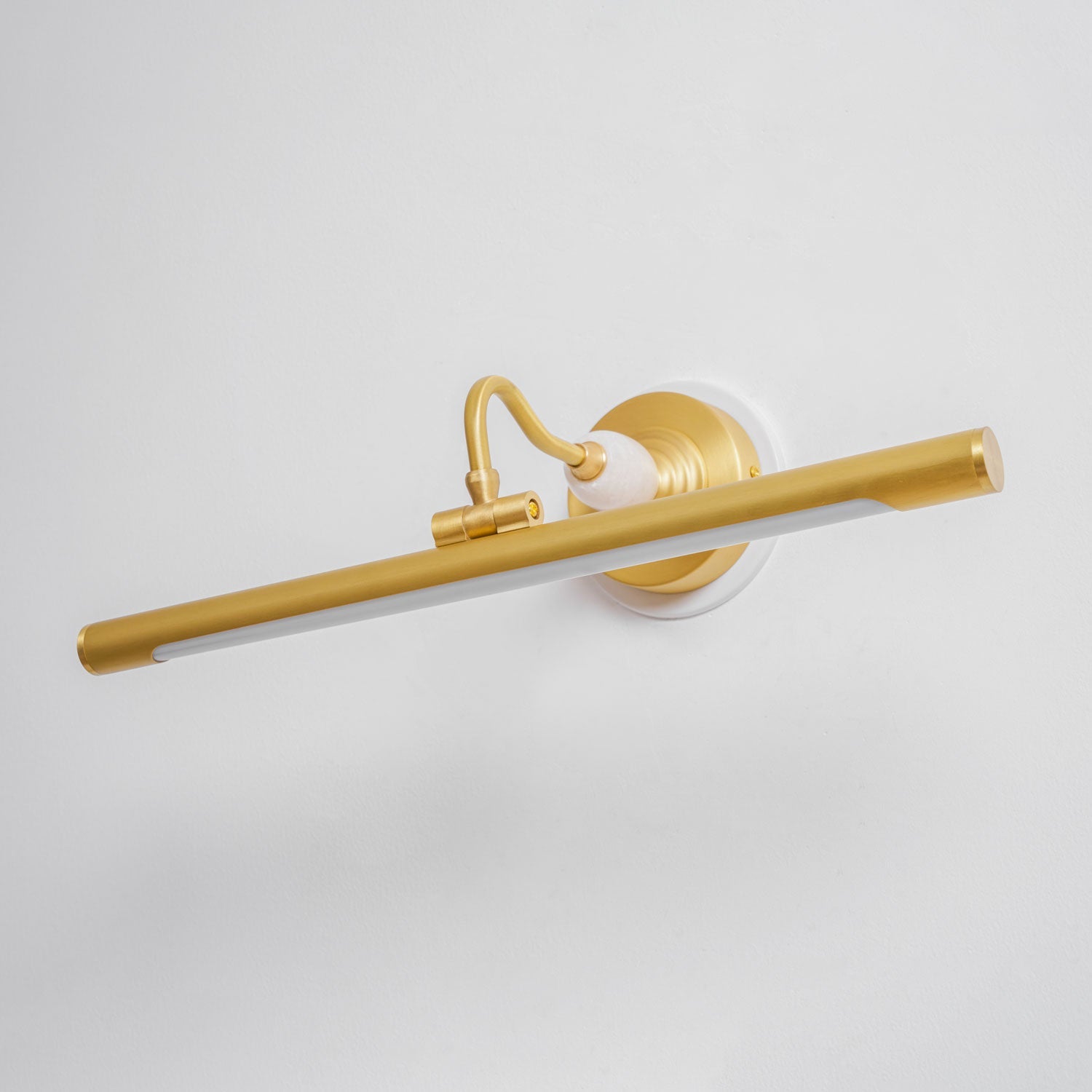 Archer Art LED Wall Lamp – Bedrooms & Hallways LED Picture Light