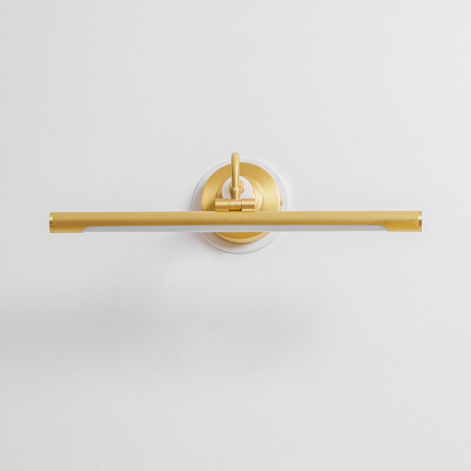 Archer Art LED Wall Lamp – Bedrooms & Hallways LED Picture Light