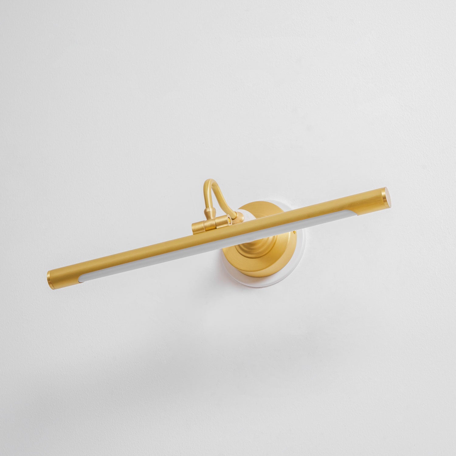 Archer Art LED Wall Lamp – Bedrooms & Hallways LED Picture Light