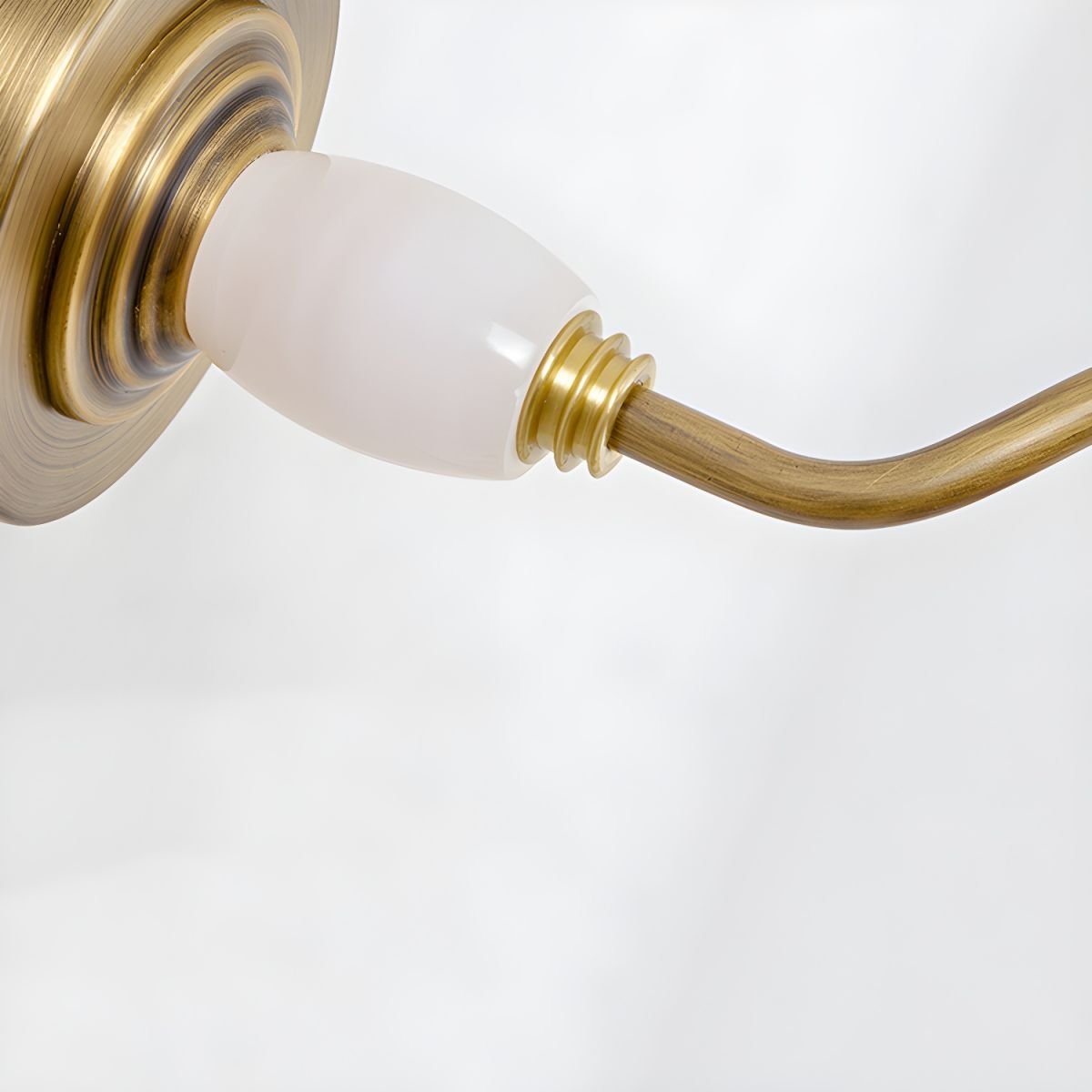 Archer Art LED Wall Lamp – Bedrooms & Hallways LED Picture Light