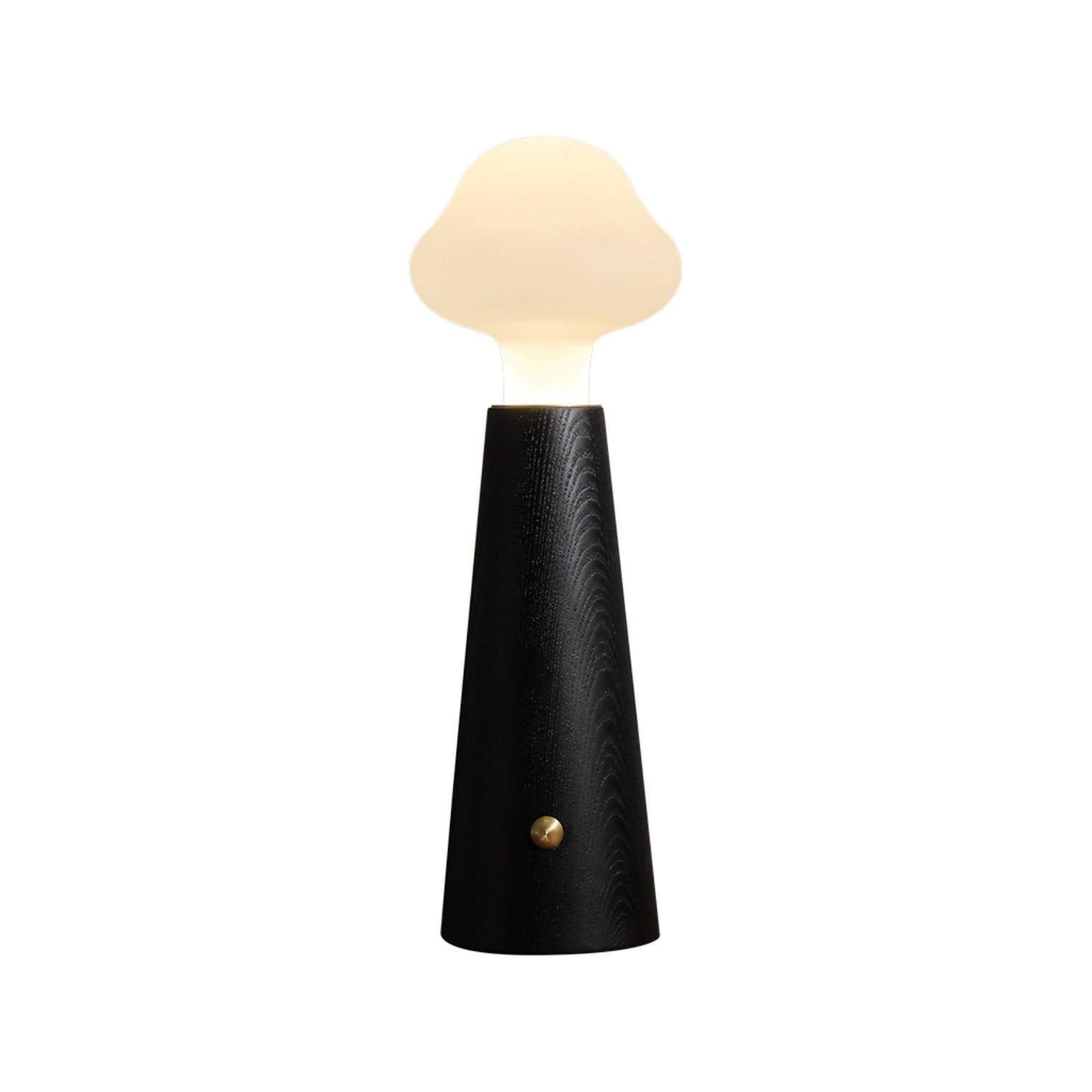 Mini-Cloud Side Table Lamp