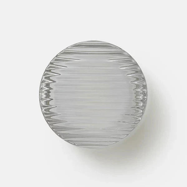 Nordic Globe LED Wall Lamp | Indoor & Outdoor Light
