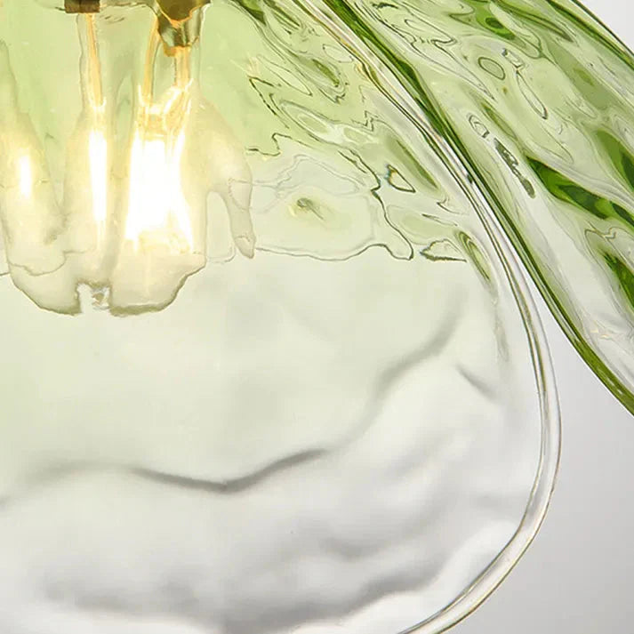 Flower Blossom Pendant Light | Subtle Accent
