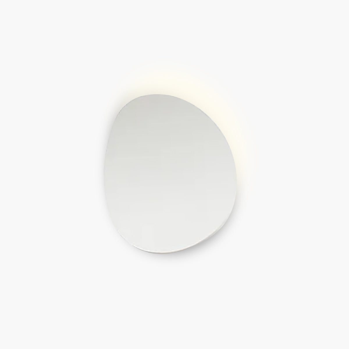 Dusk Ambient Wall Light