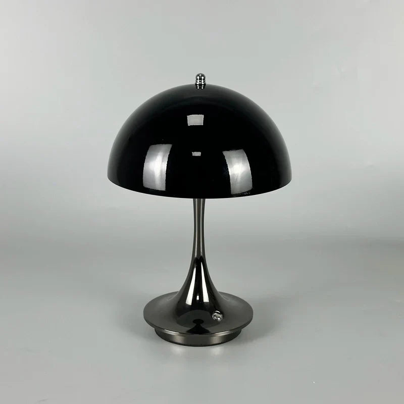 Cord-Free LED Lamp - Portable Table Light