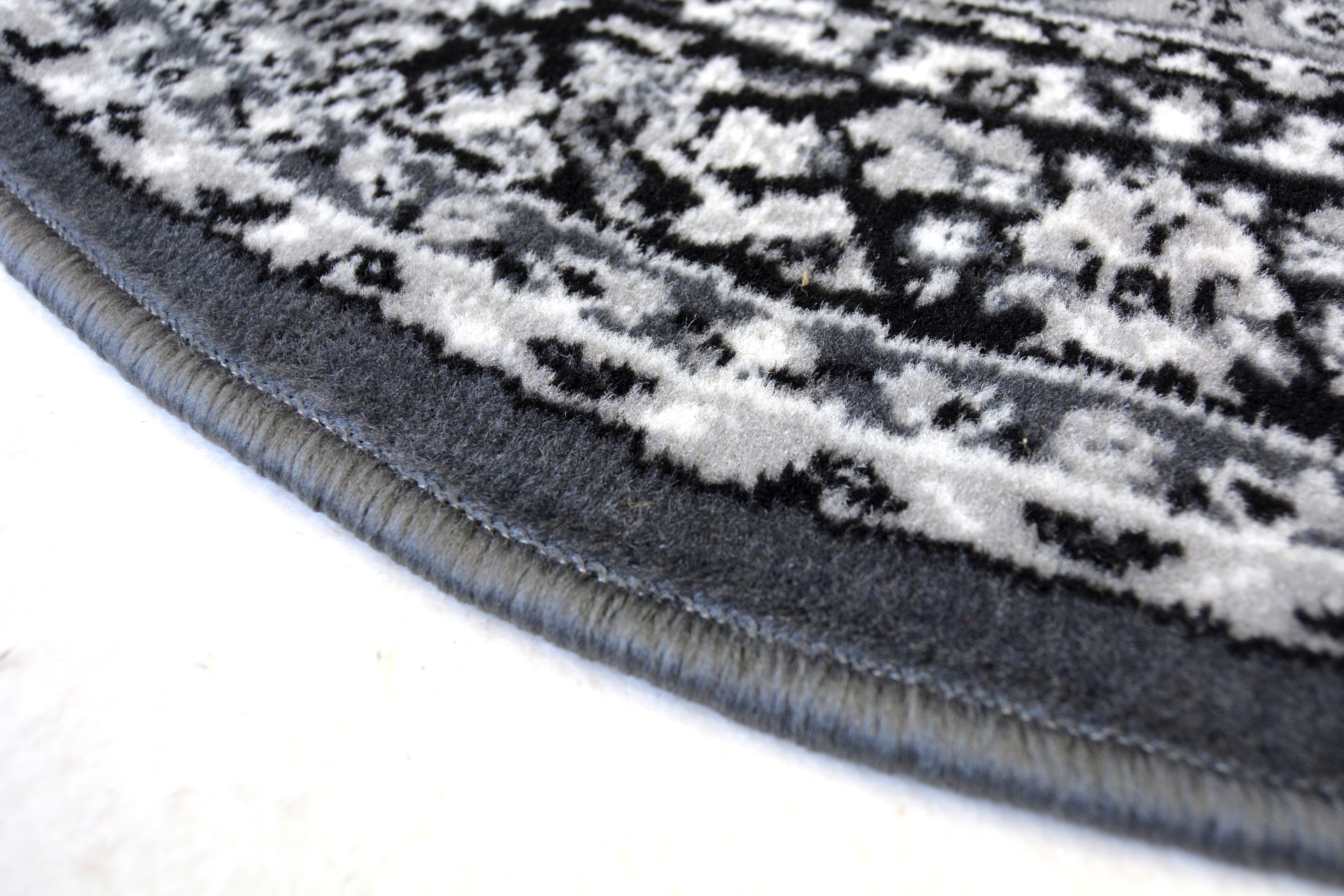 Classic Style Maestro Traditional Area Rug
