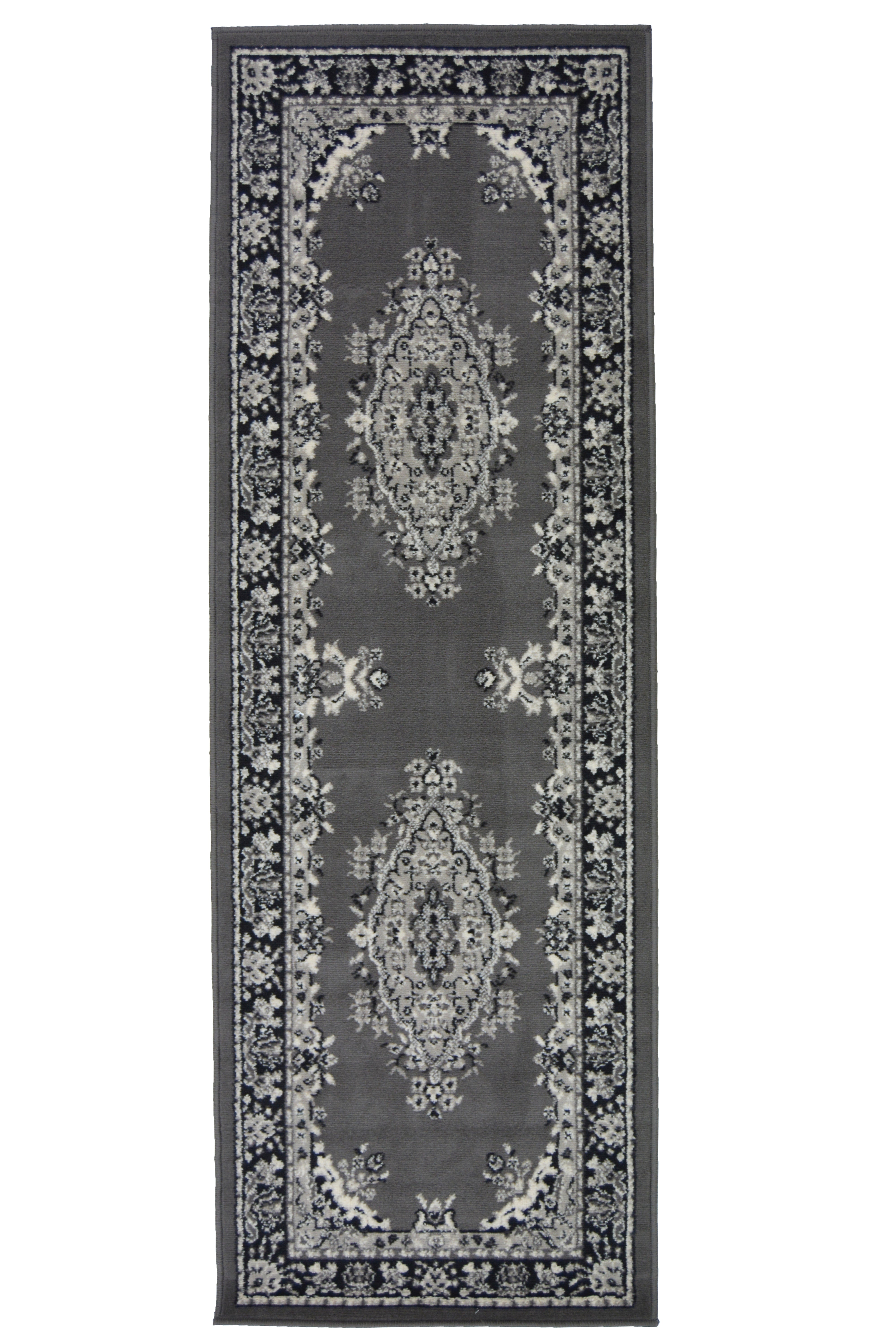 Classic Style Maestro Traditional Area Rug