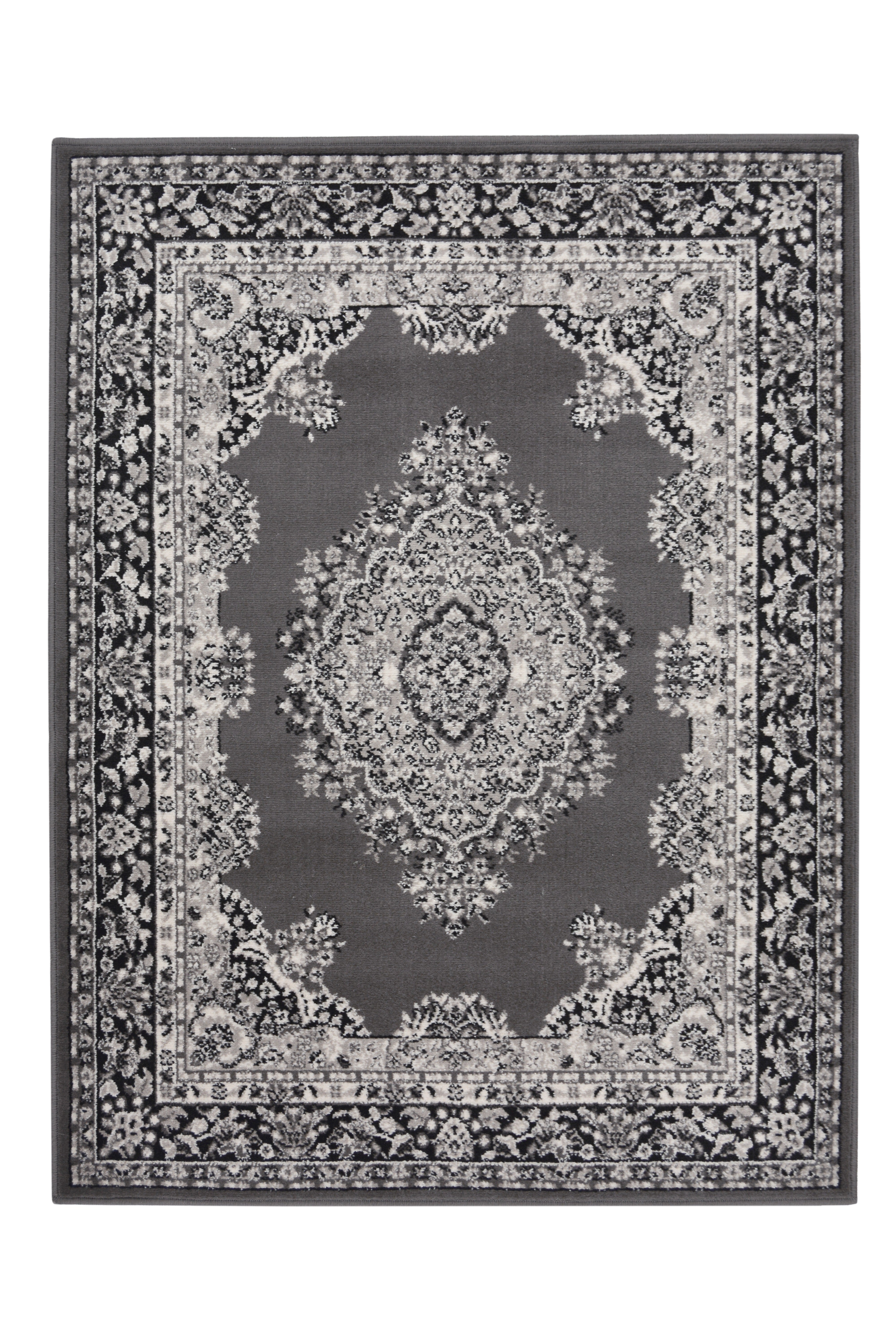 Classic Style Maestro Traditional Area Rug