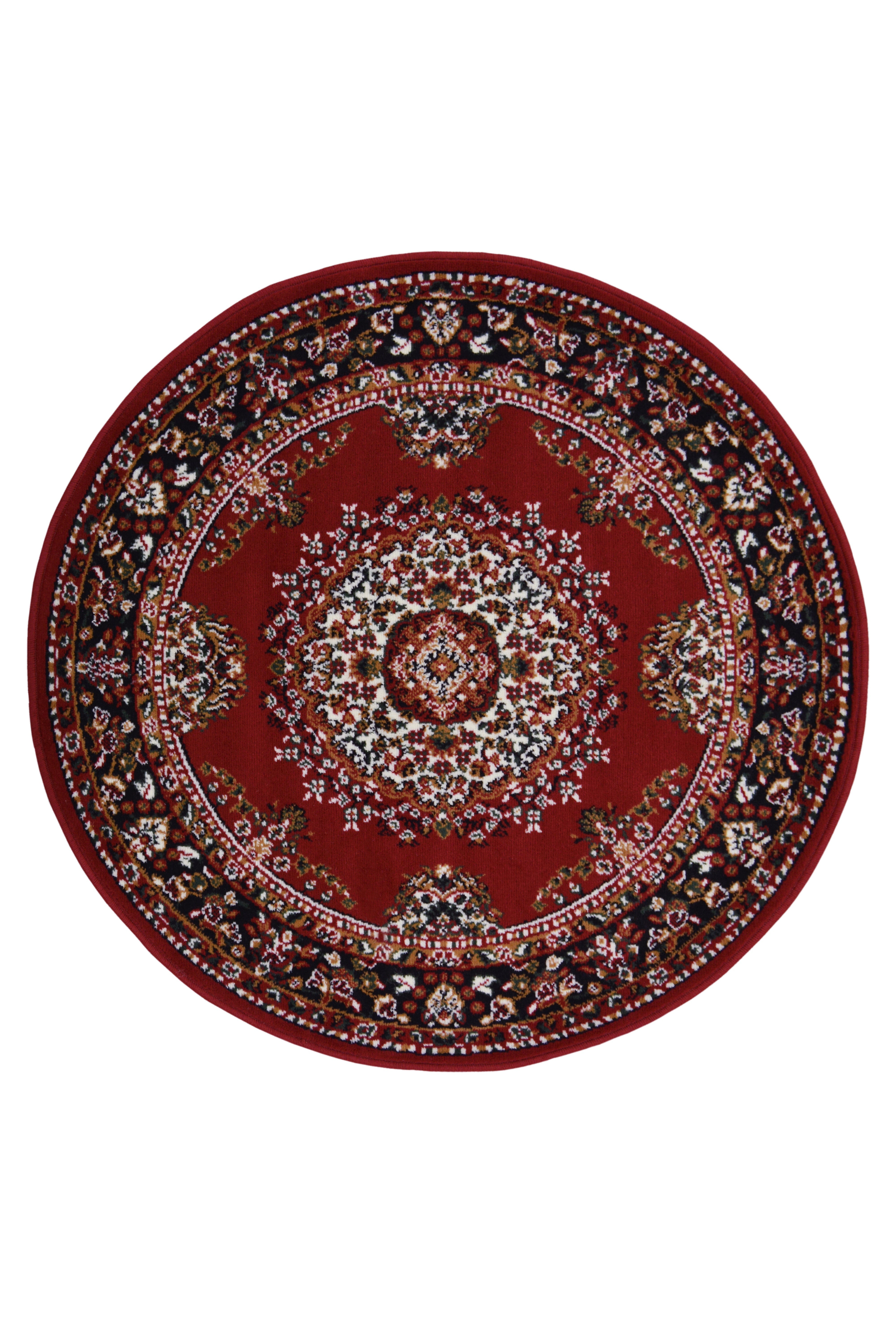Classic Style Maestro Traditional Area Rug