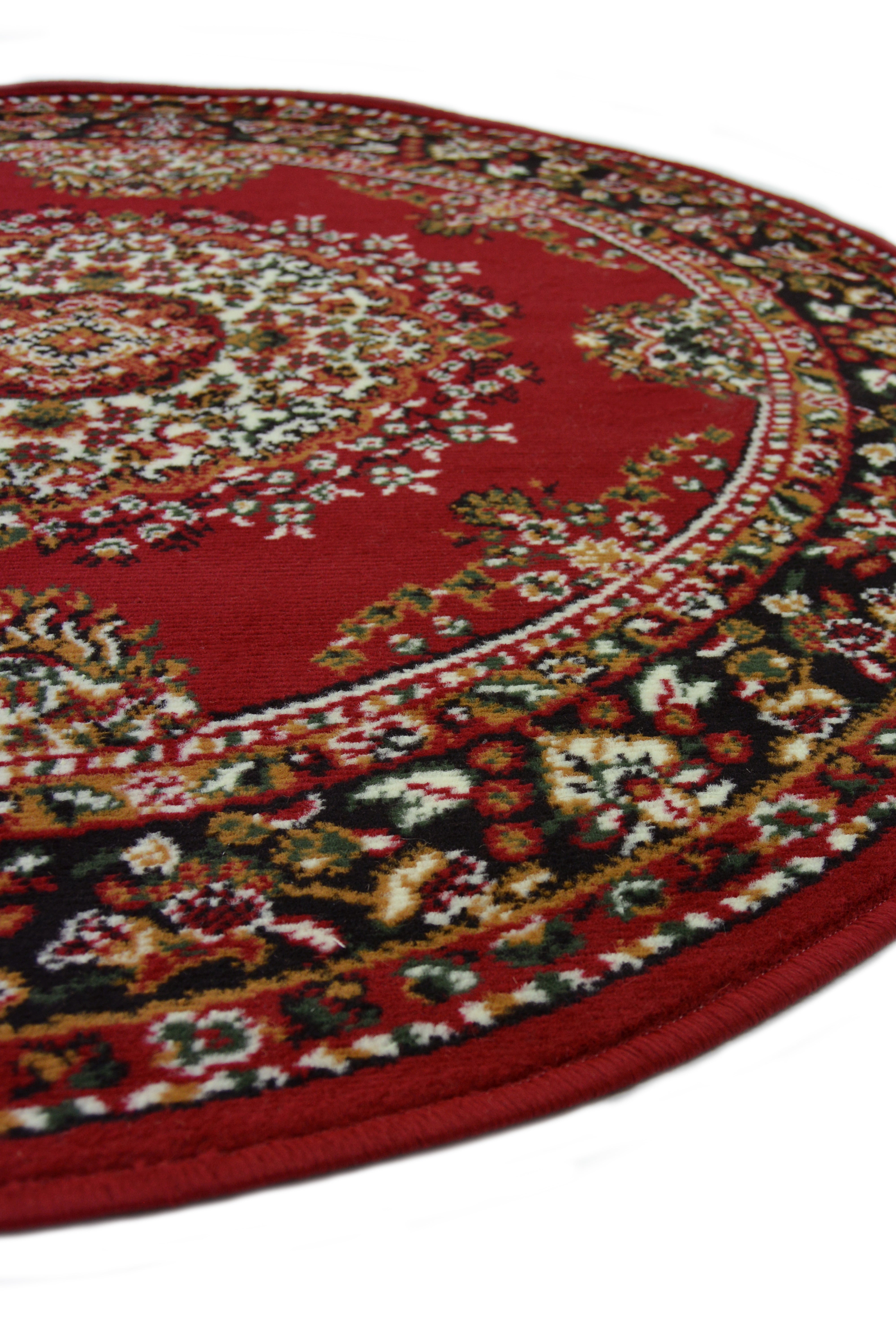 Classic Style Maestro Traditional Area Rug