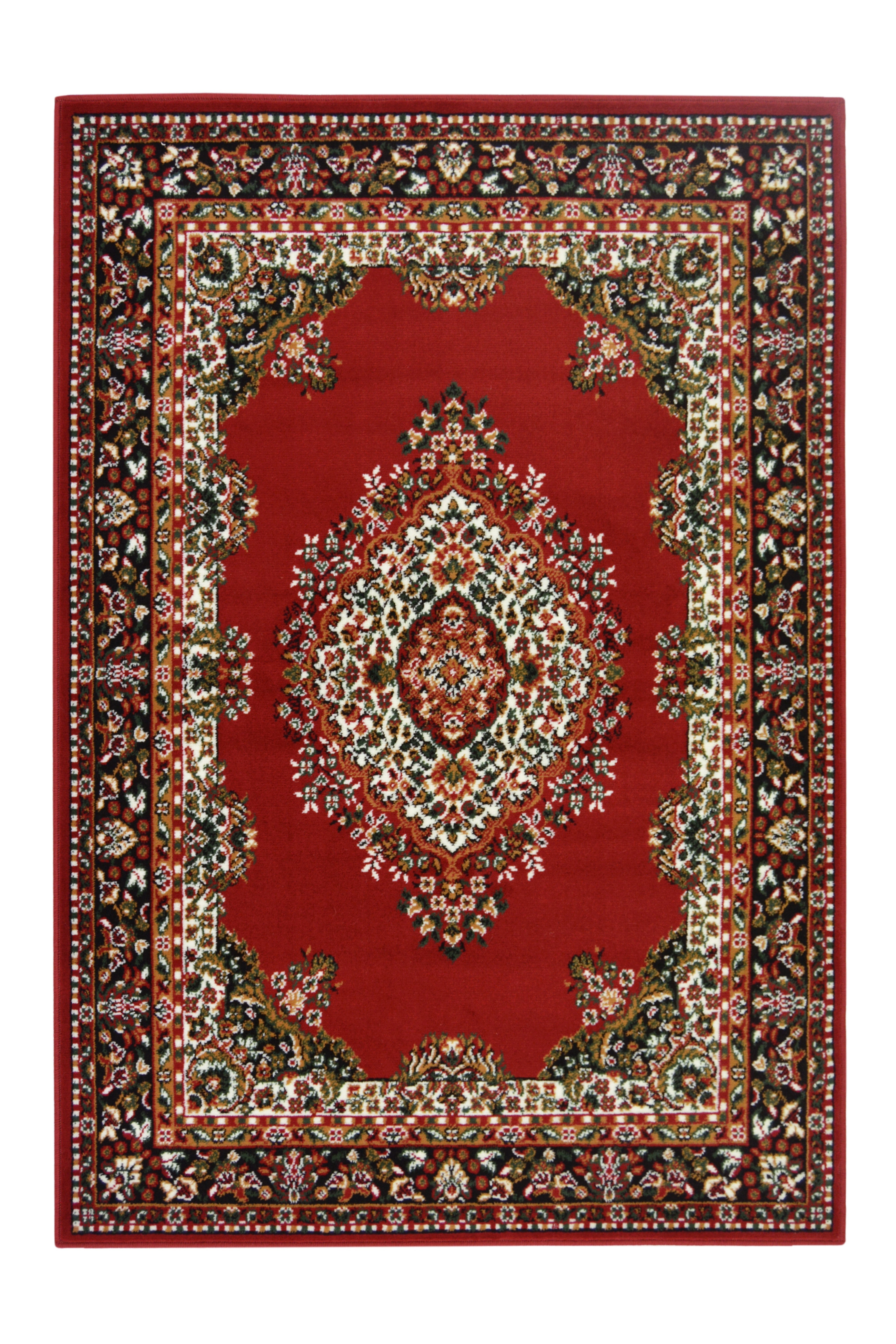 Classic Style Maestro Traditional Area Rug