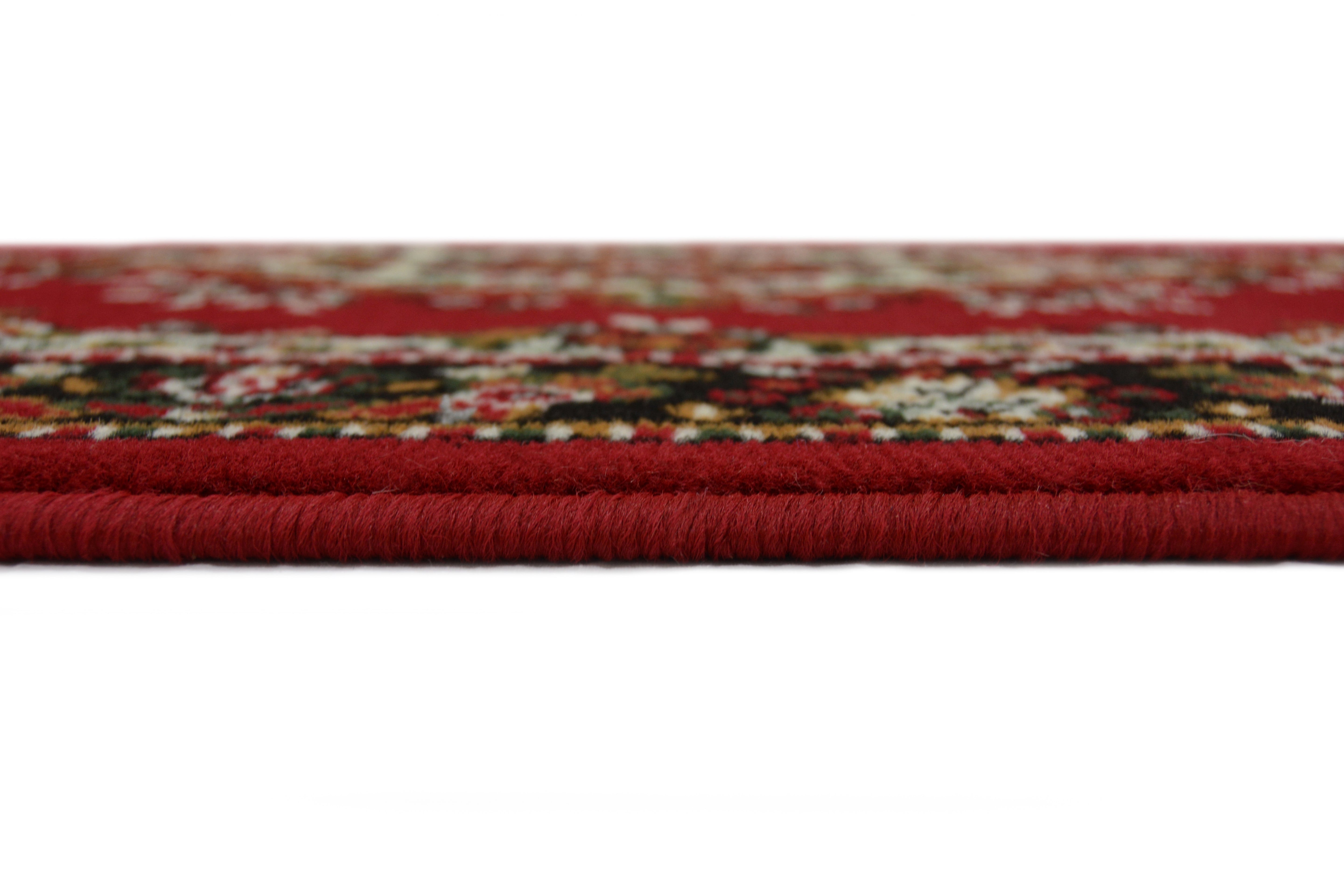 Classic Style Maestro Traditional Area Rug