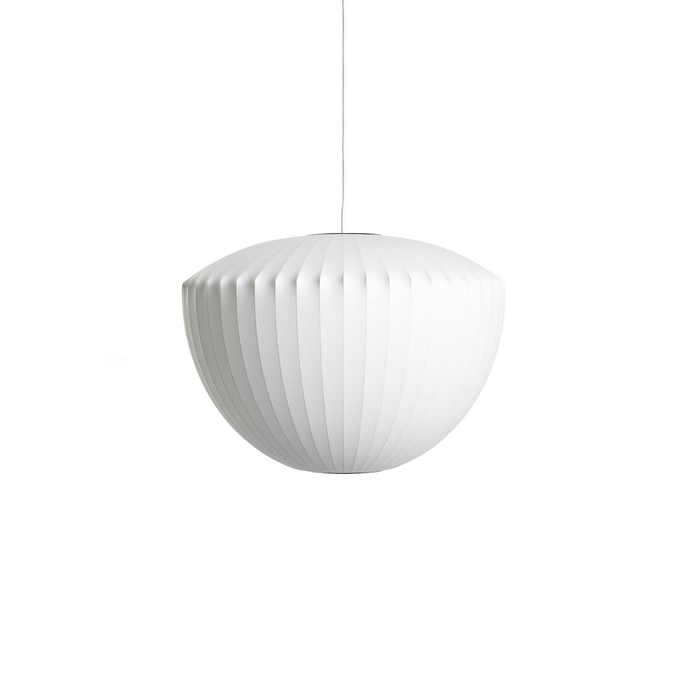 Glass Bubble Pendant Lamp | Clustered Glass Ceiling Fixture