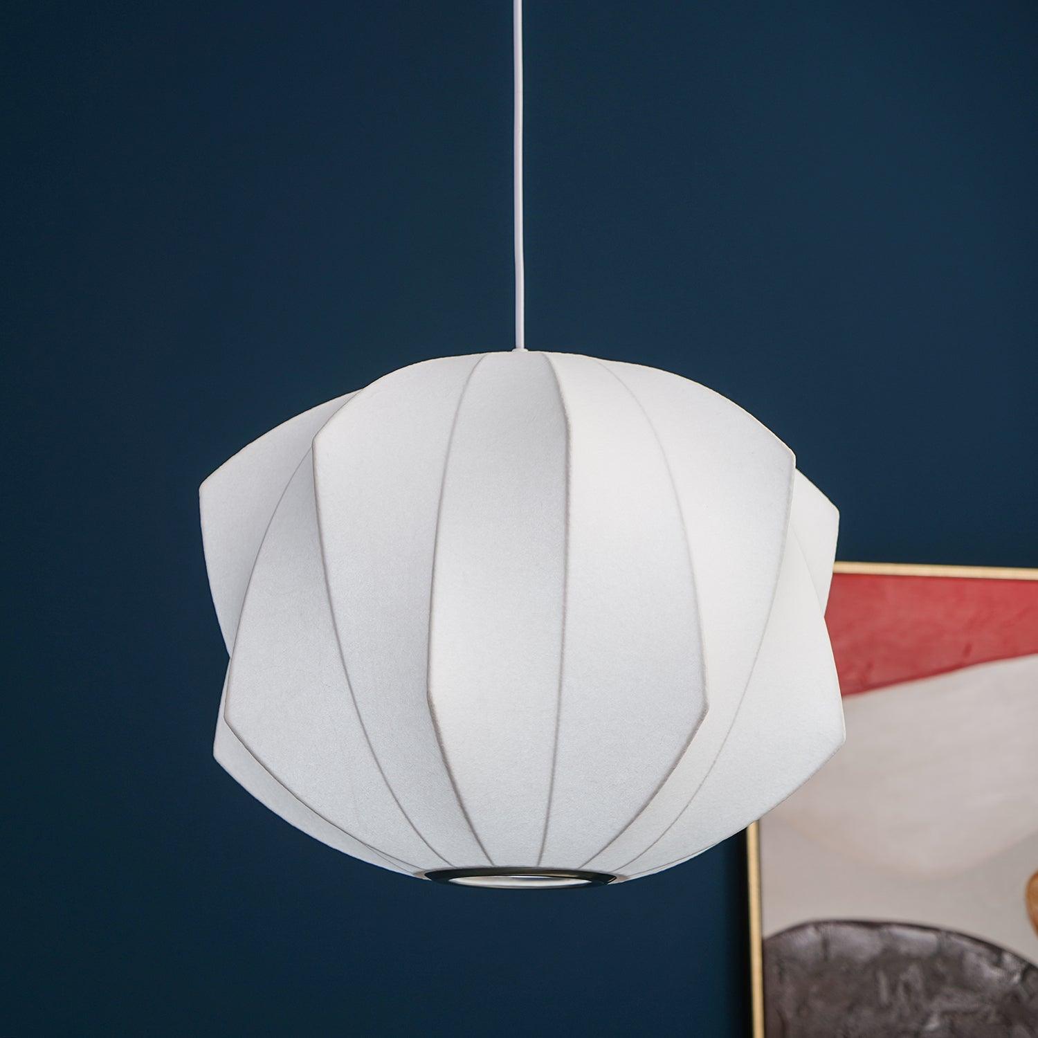 Cluster Bubble Pendant | Decorative Cluster Hanging Lamp