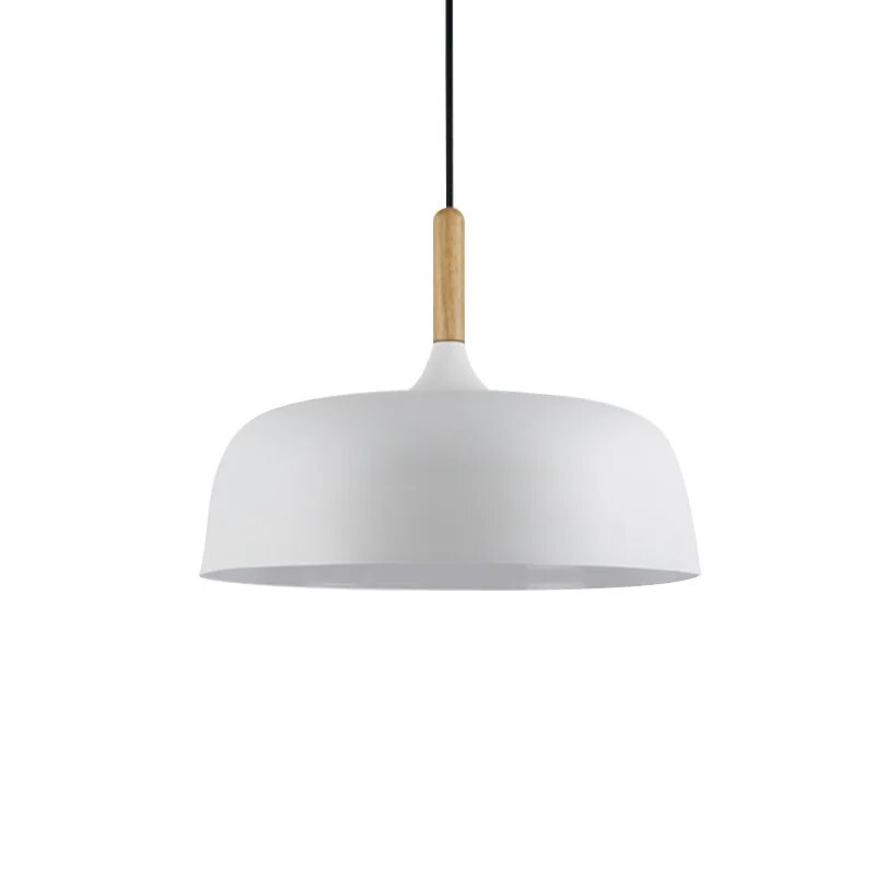 Modern Nordic Pendant Light