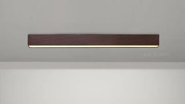 HarmonyBeam – Next-Gen LED Ceiling Illumination