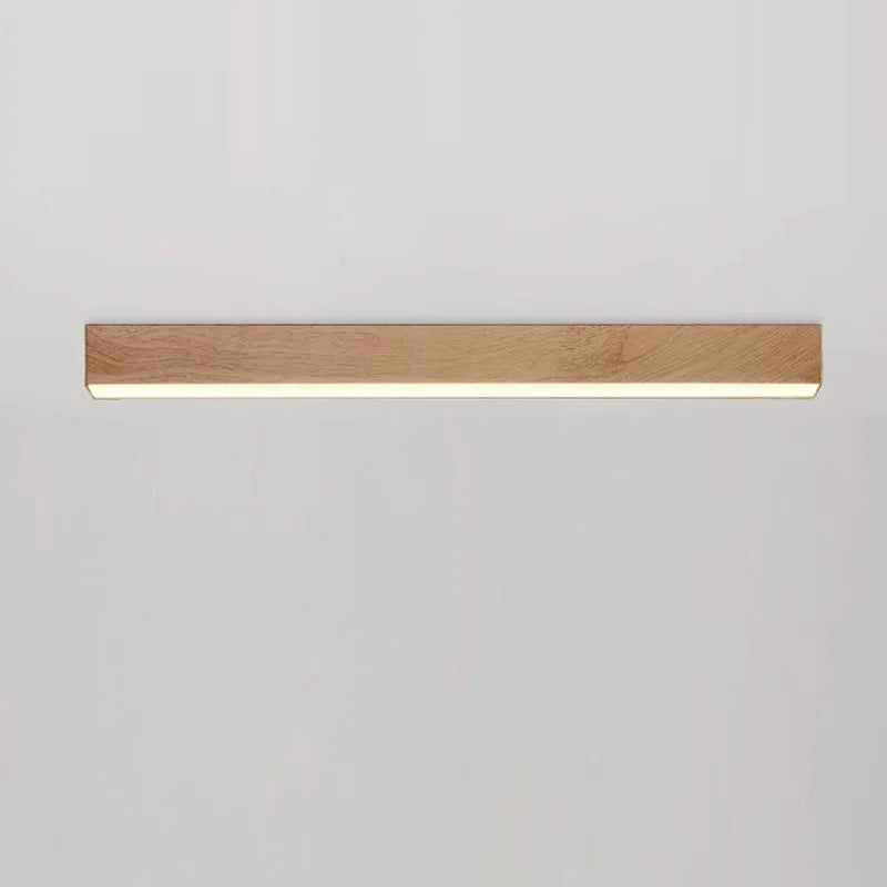 HarmonyBeam – Next-Gen LED Ceiling Illumination