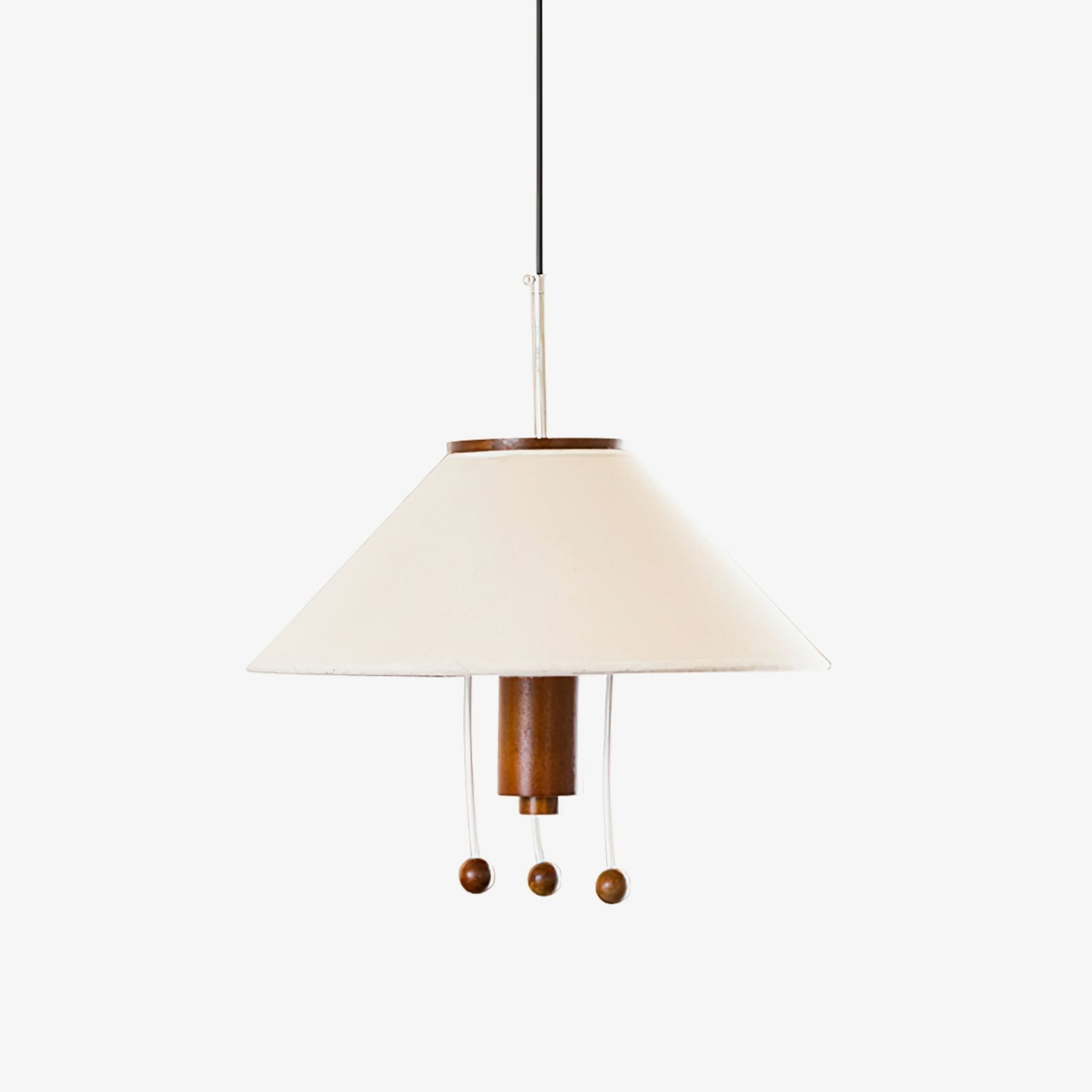 Octopus-Inspired Pendant Lamp | Artistic Ceiling Pendant