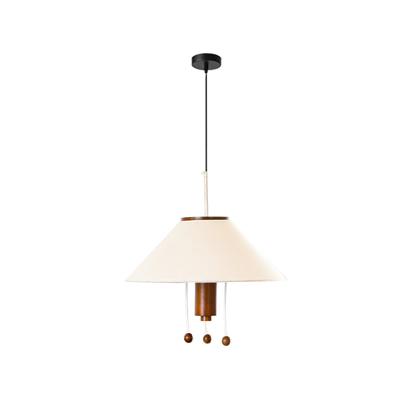 Octopus-Inspired Pendant Lamp | Artistic Ceiling Pendant
