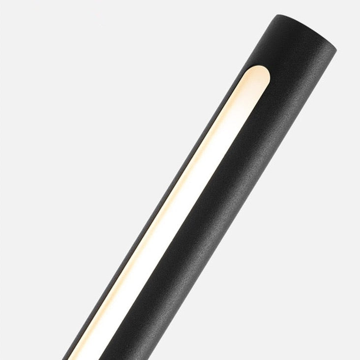330° Rotatable Wall Mounted Reading Light | Adjustable LED Bedside Lamp