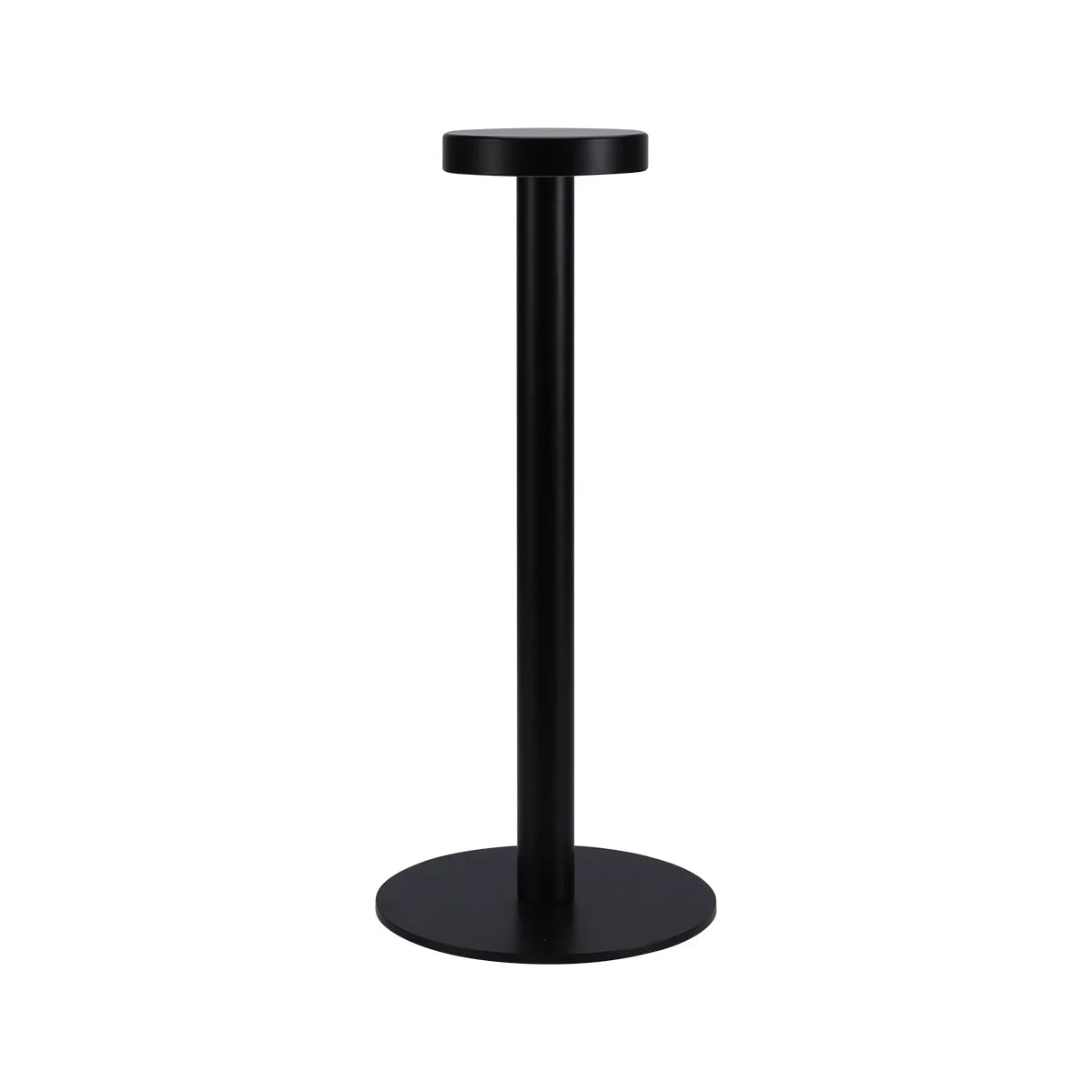 Creative LED Light Without Cords | Minimalist Table Lamp