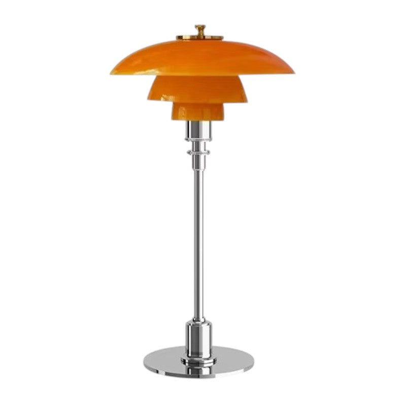 Nordic Design Table Lamp