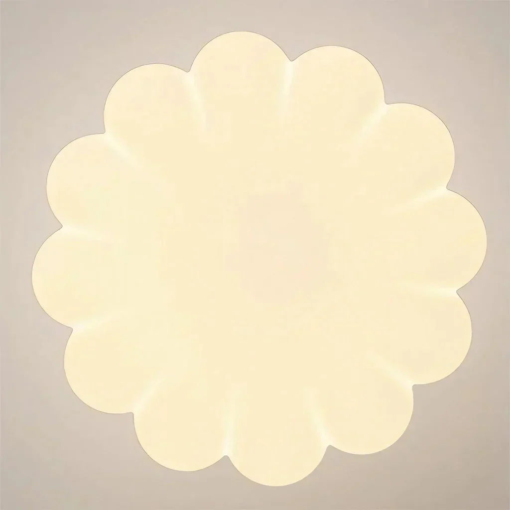 Vintage Art Deco Pendant Lamp