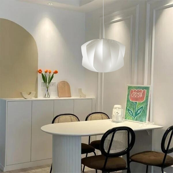 Cluster Bubble Pendant | Decorative Cluster Hanging Lamp