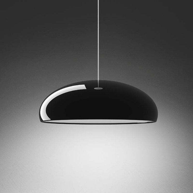 Deco Style Artistic Pendant Light – Vintage-Inspired Ceiling Fixture
