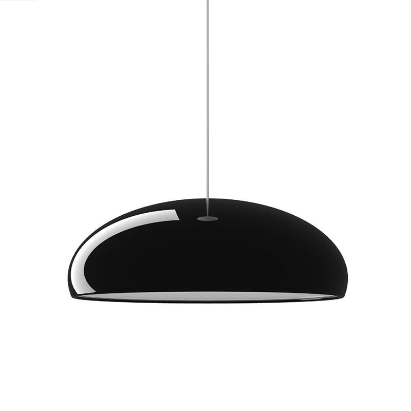 Deco Style Artistic Pendant Light – Vintage-Inspired Ceiling Fixture