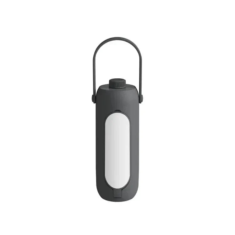 Multi-Function Portable LED Camping Lantern