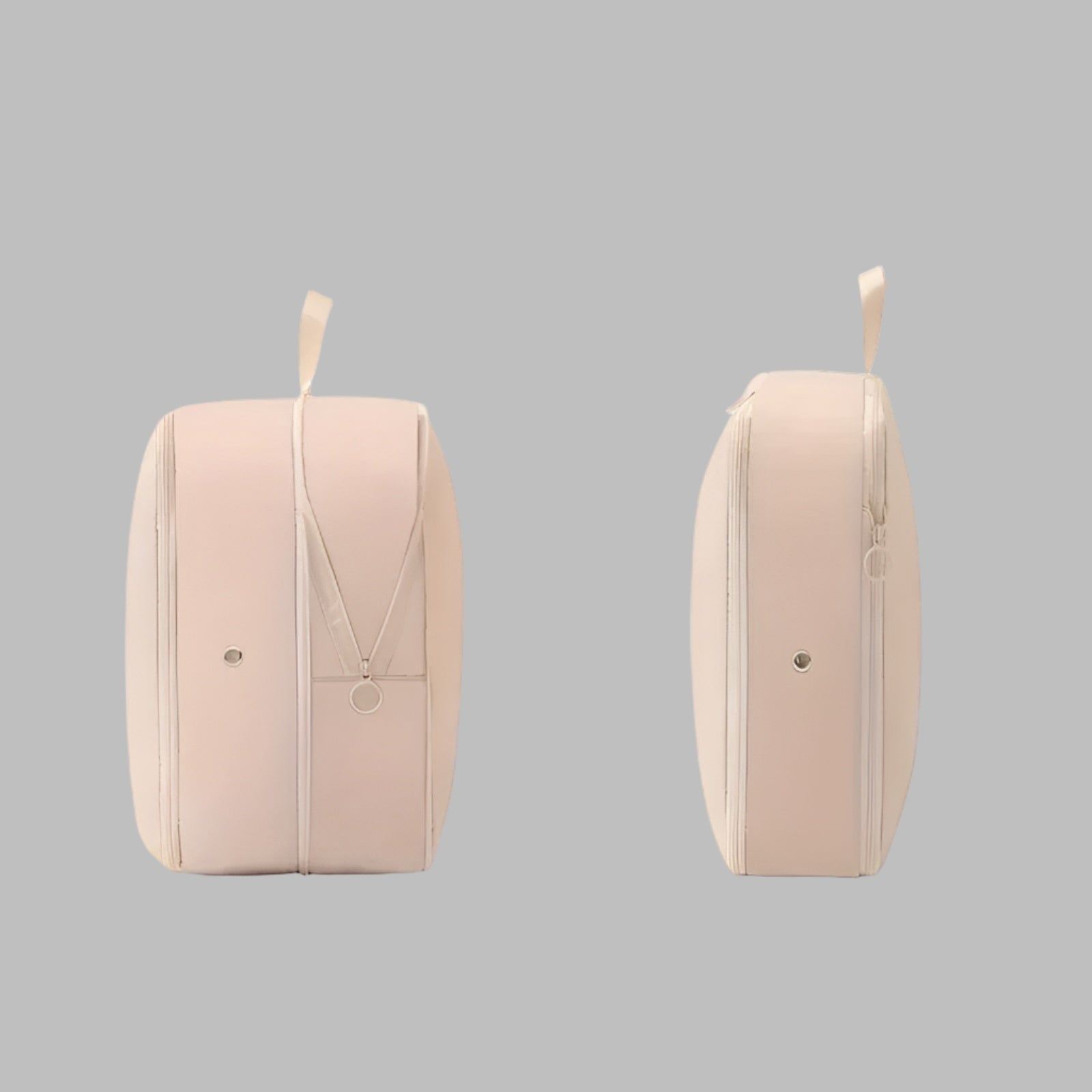 Space-Saving Compression Bag | Compact Storage