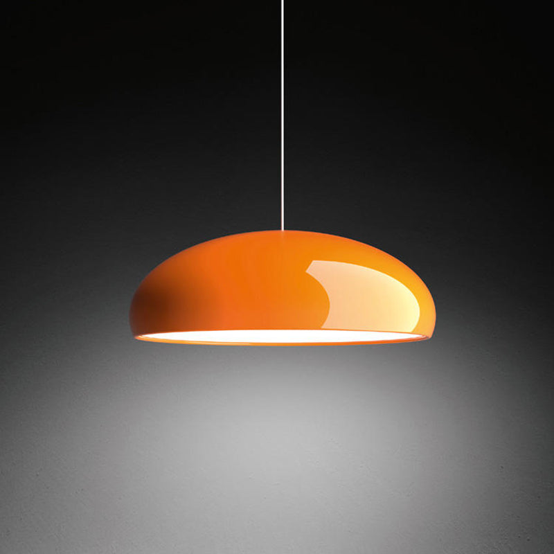 Deco Style Artistic Pendant Light – Vintage-Inspired Ceiling Fixture