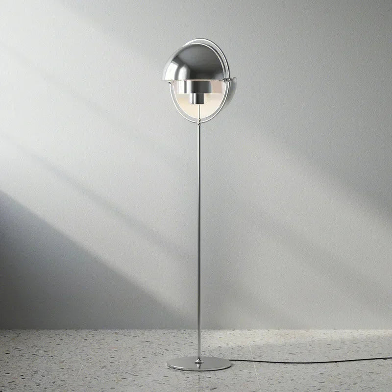 Innovative LED Table Lamp
