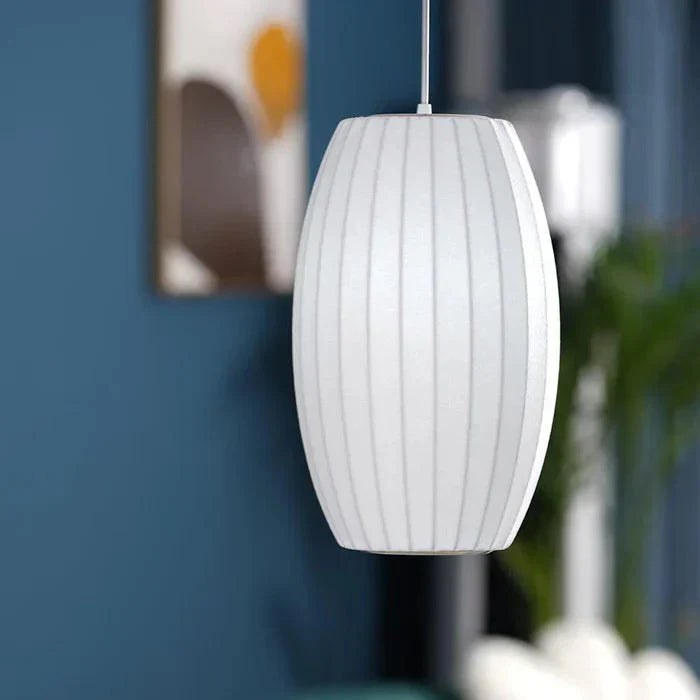 Cluster Bubble Pendant Light | Clustered Ceiling Fixture