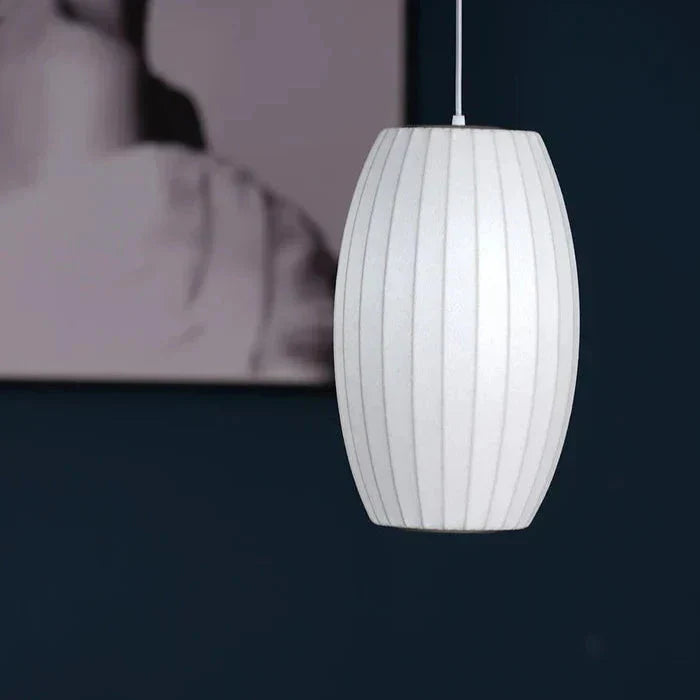 Cluster Bubble Pendant Light | Clustered Ceiling Fixture