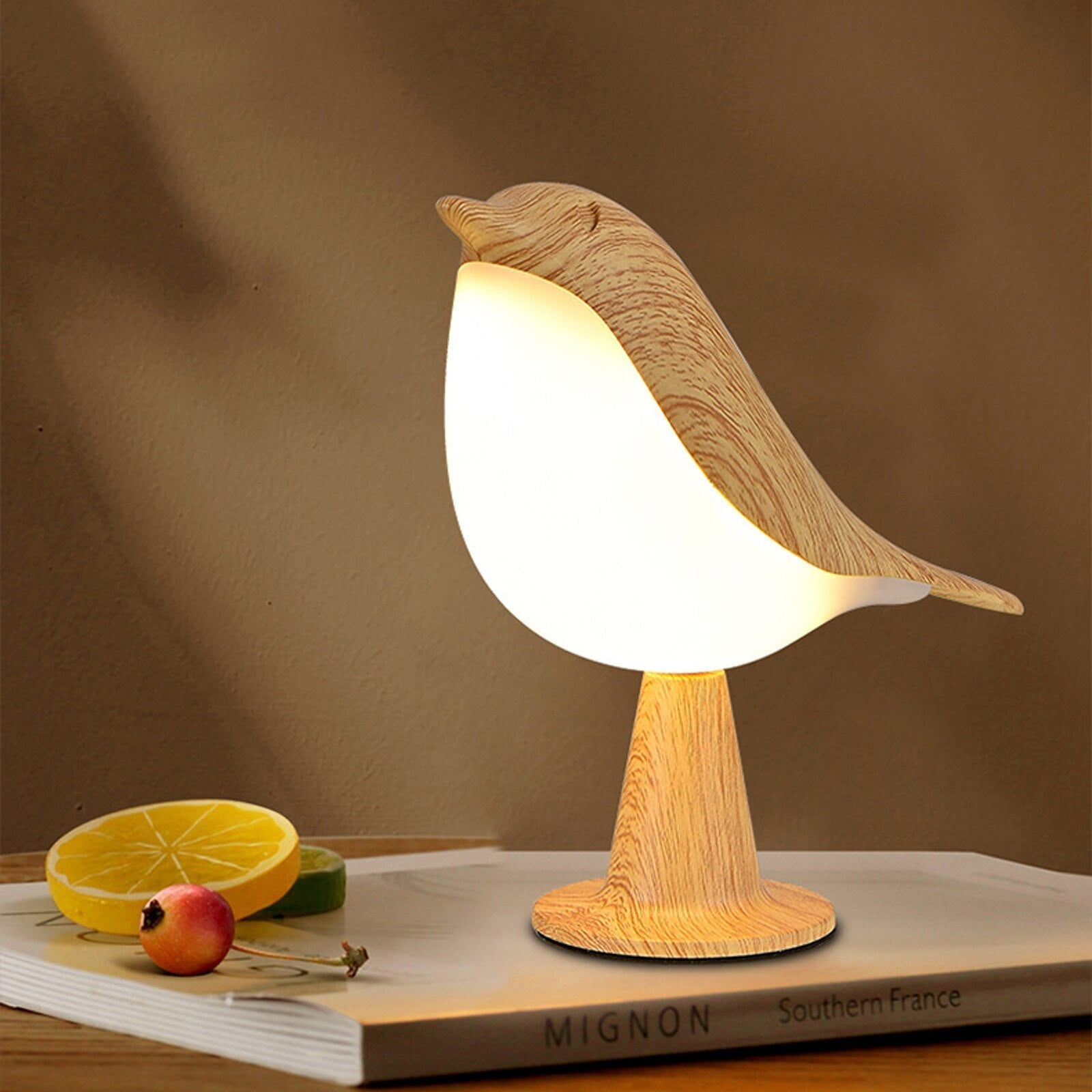 MissBird | Where refined design meets everyday living
