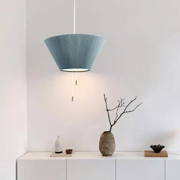 Flexible LED Pendant Light | Innovative