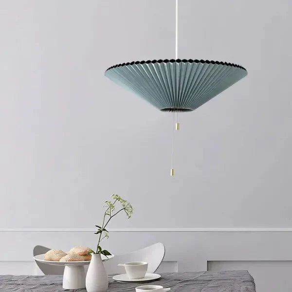 Flexible LED Pendant Light | Innovative