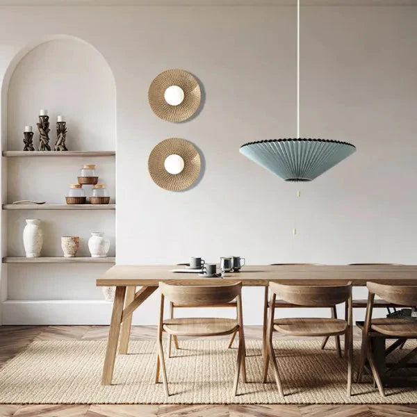 Flexible LED Pendant Light | Innovative
