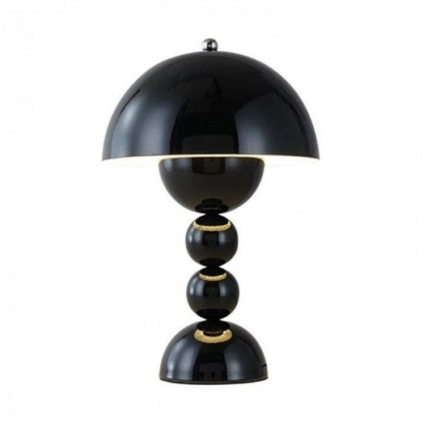 Bright Nordic Flower Bud Lamp