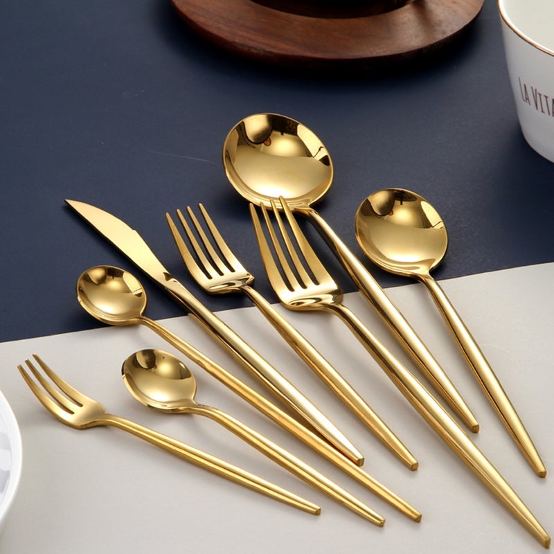 Vintage Kitchen Utensil Sets